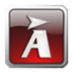 Logo of AutoNavi android Application 